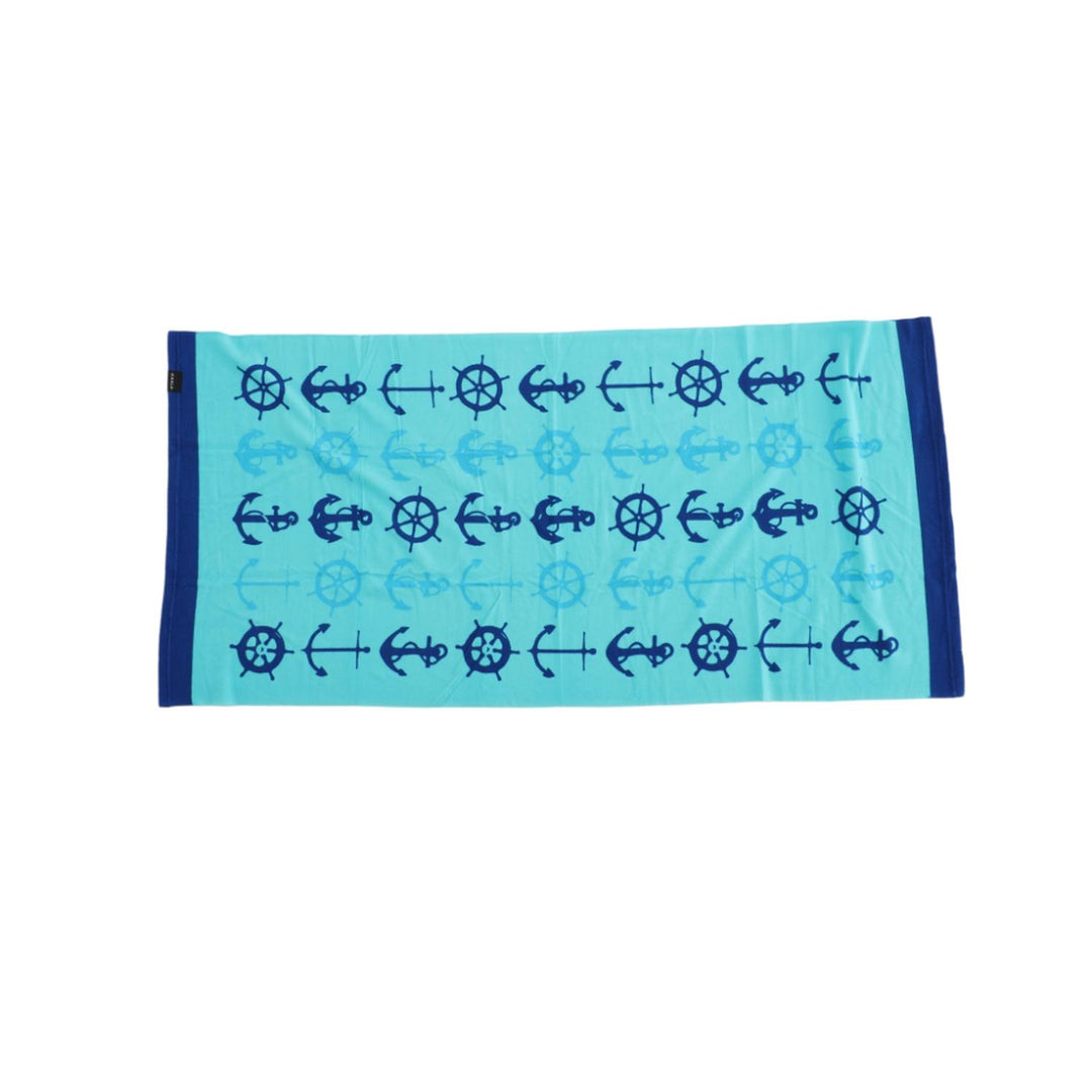 jpg_1500x1500_68661002