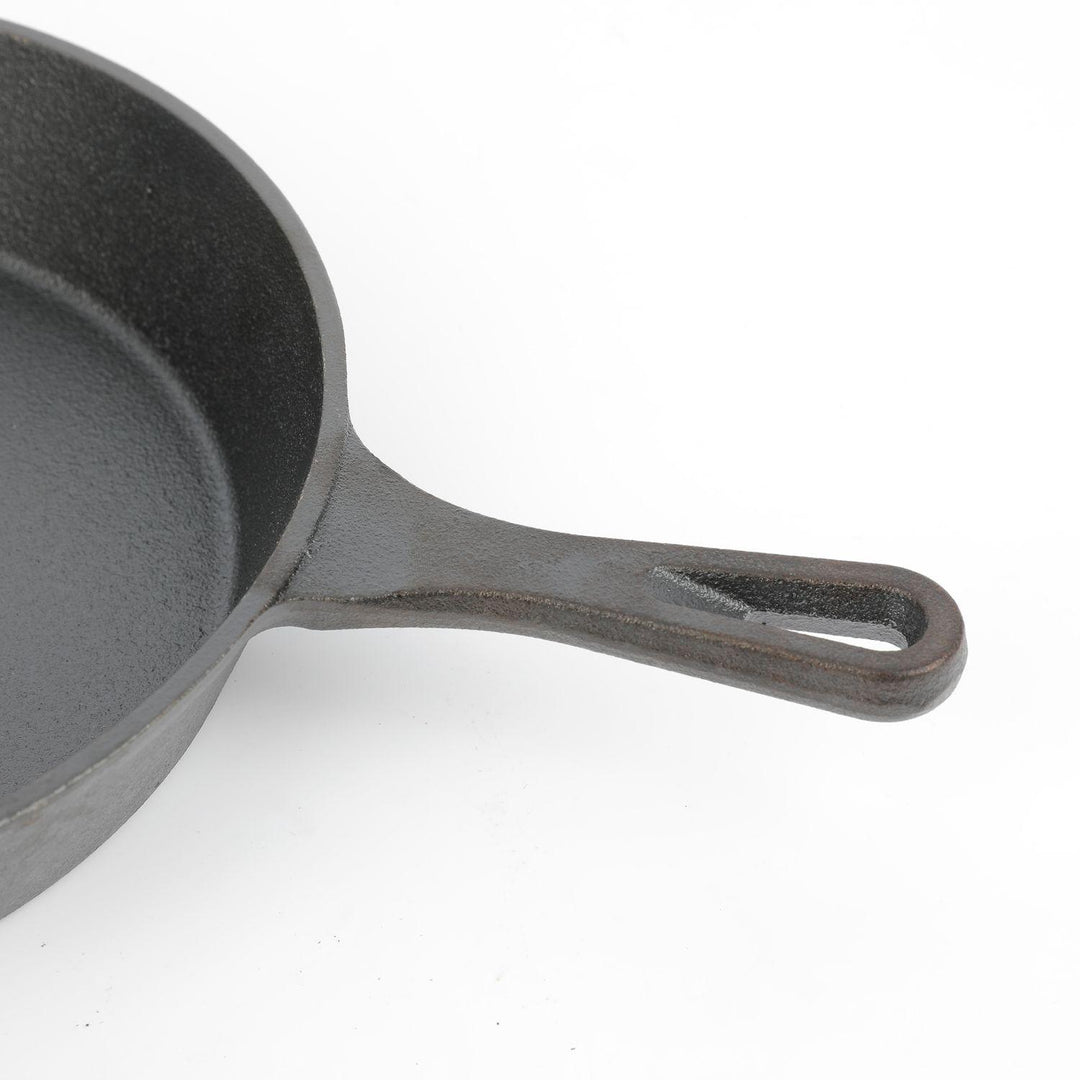 jpg_1500x1500_67957056