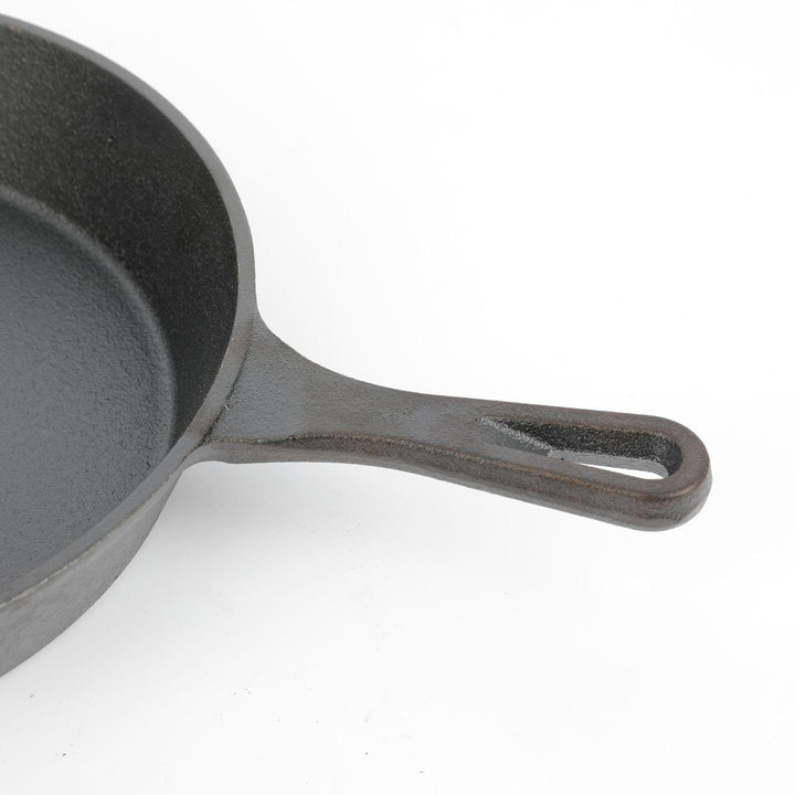 jpg_1500x1500_67957056