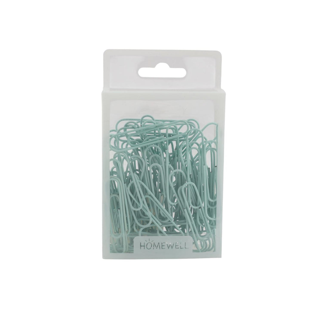 jpg_1500x1500_69710601