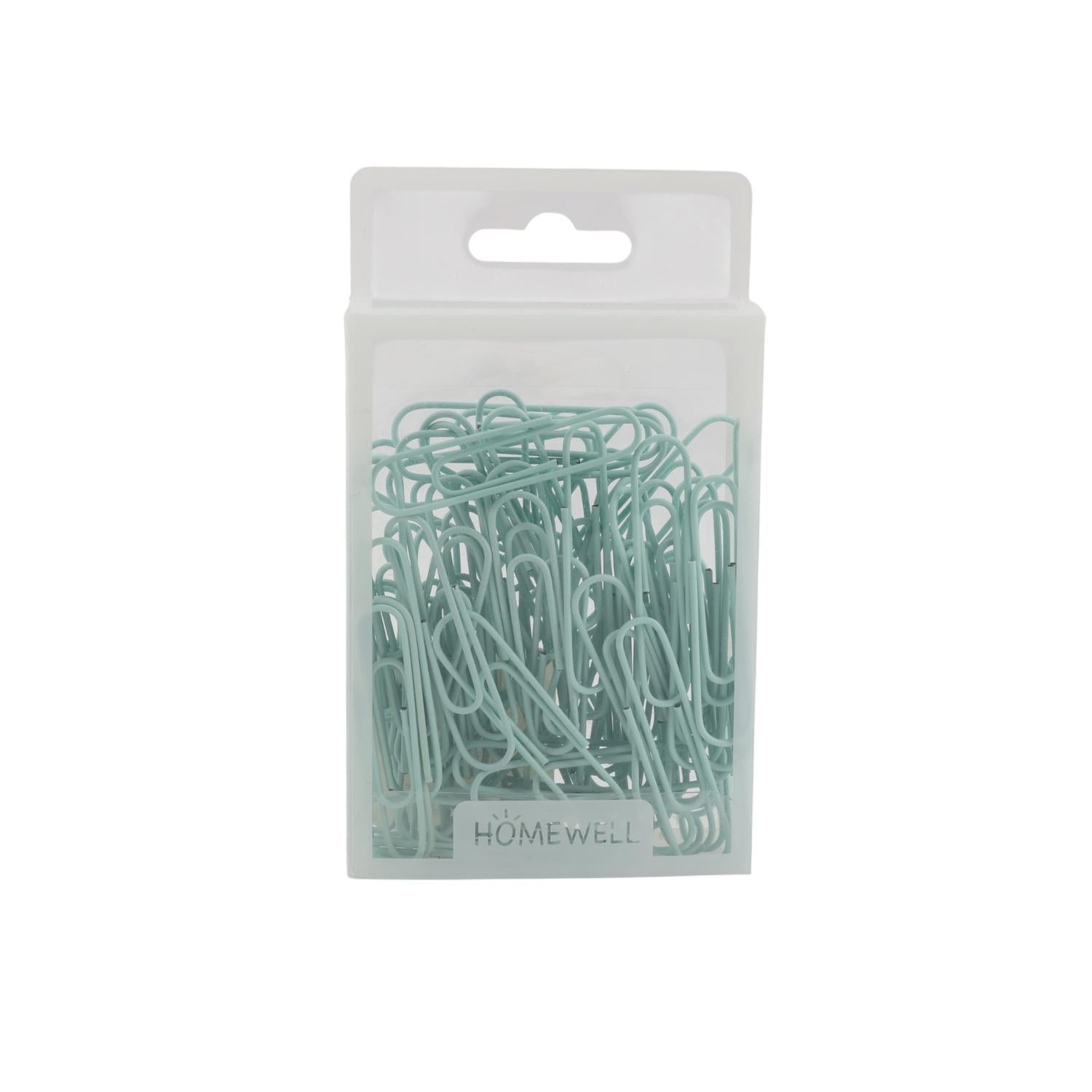 jpg_1500x1500_69710601