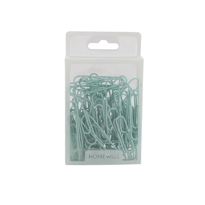 jpg_1500x1500_69710601