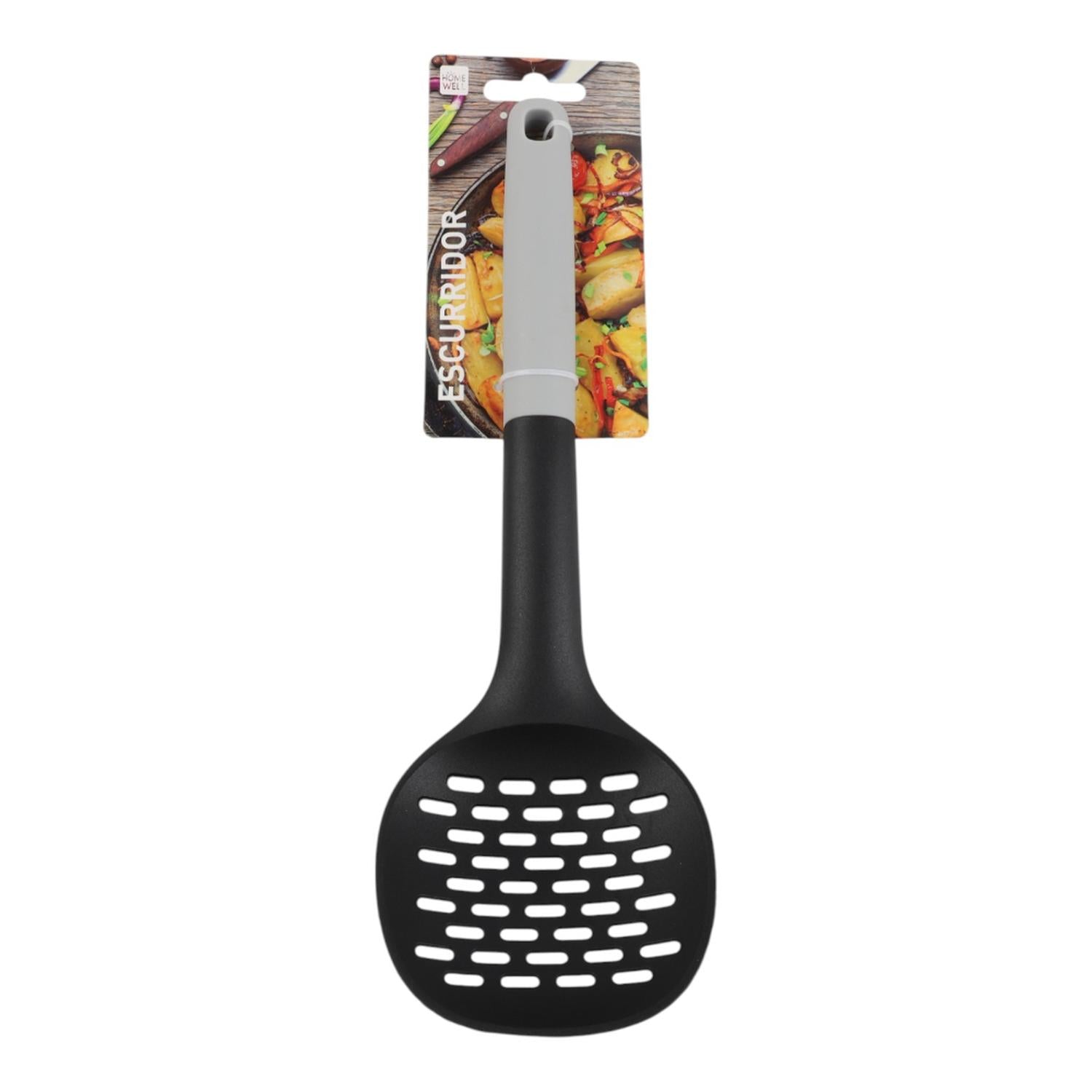 jpg_1500x1500_64375031