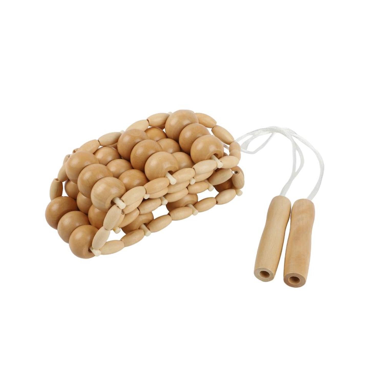 jpg_1500x1500_63074498