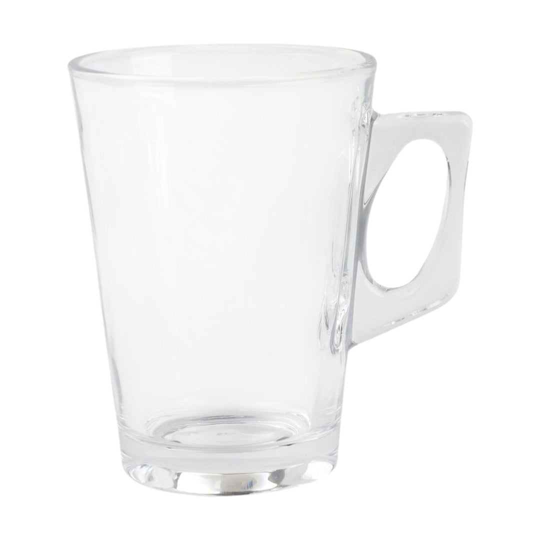 jpg_1500x1500_64760474