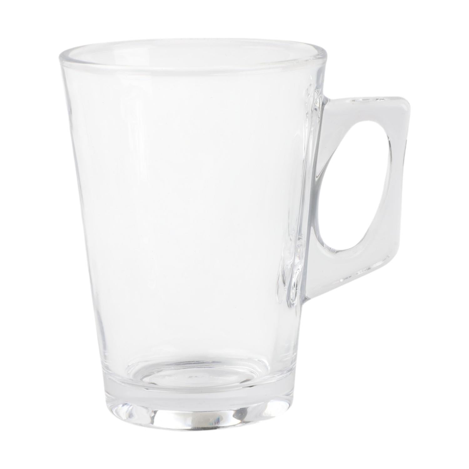 jpg_1500x1500_64760474