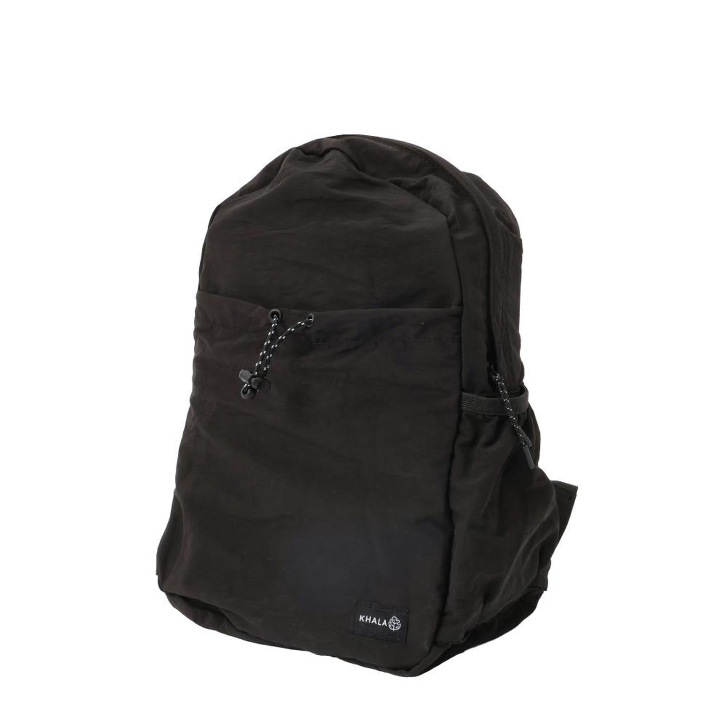 jpg_1500x1500_63016606