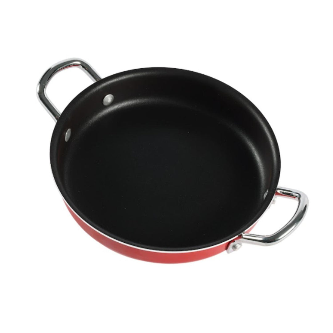 jpg_1500x1500_68539995