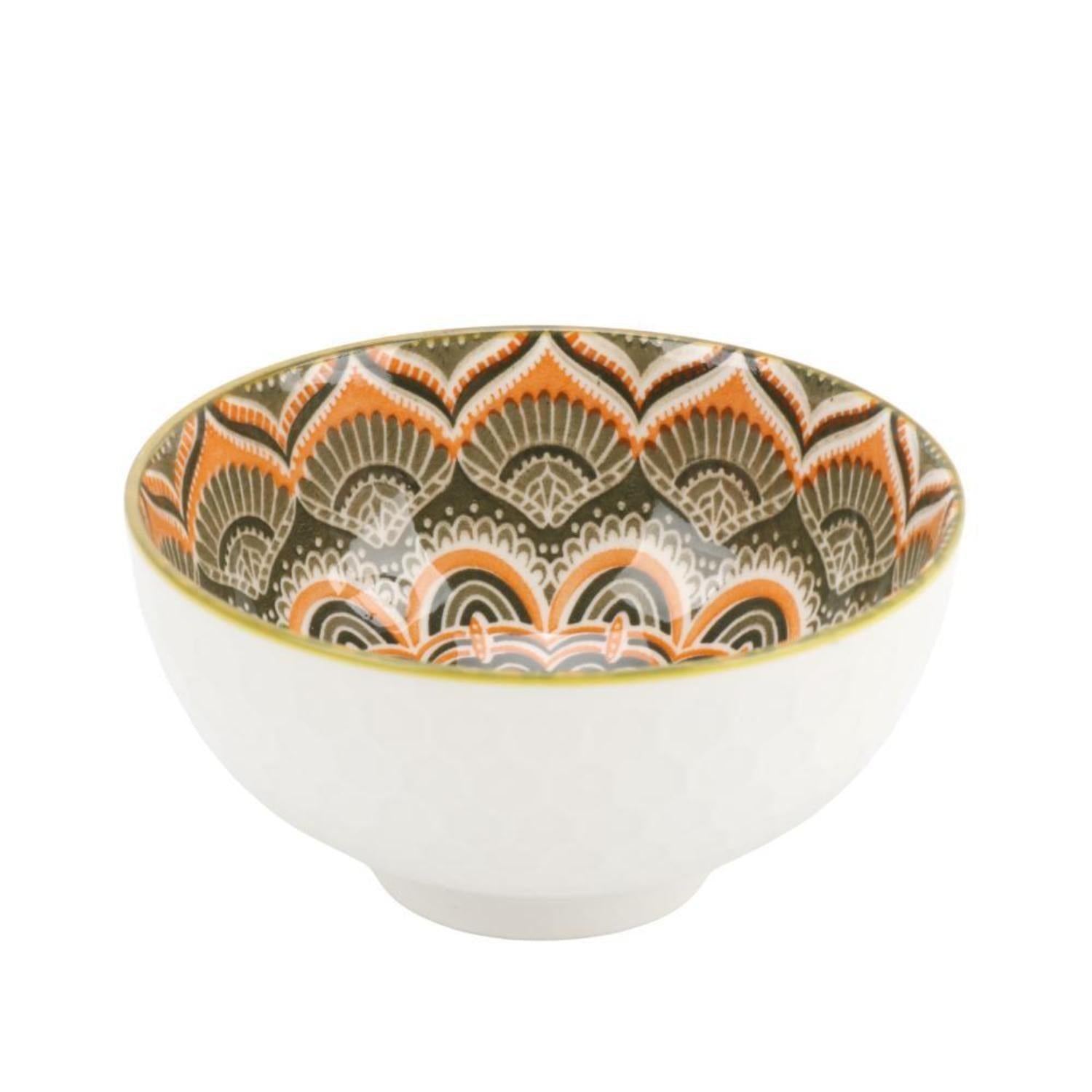 jpg_1500x1500_59878034