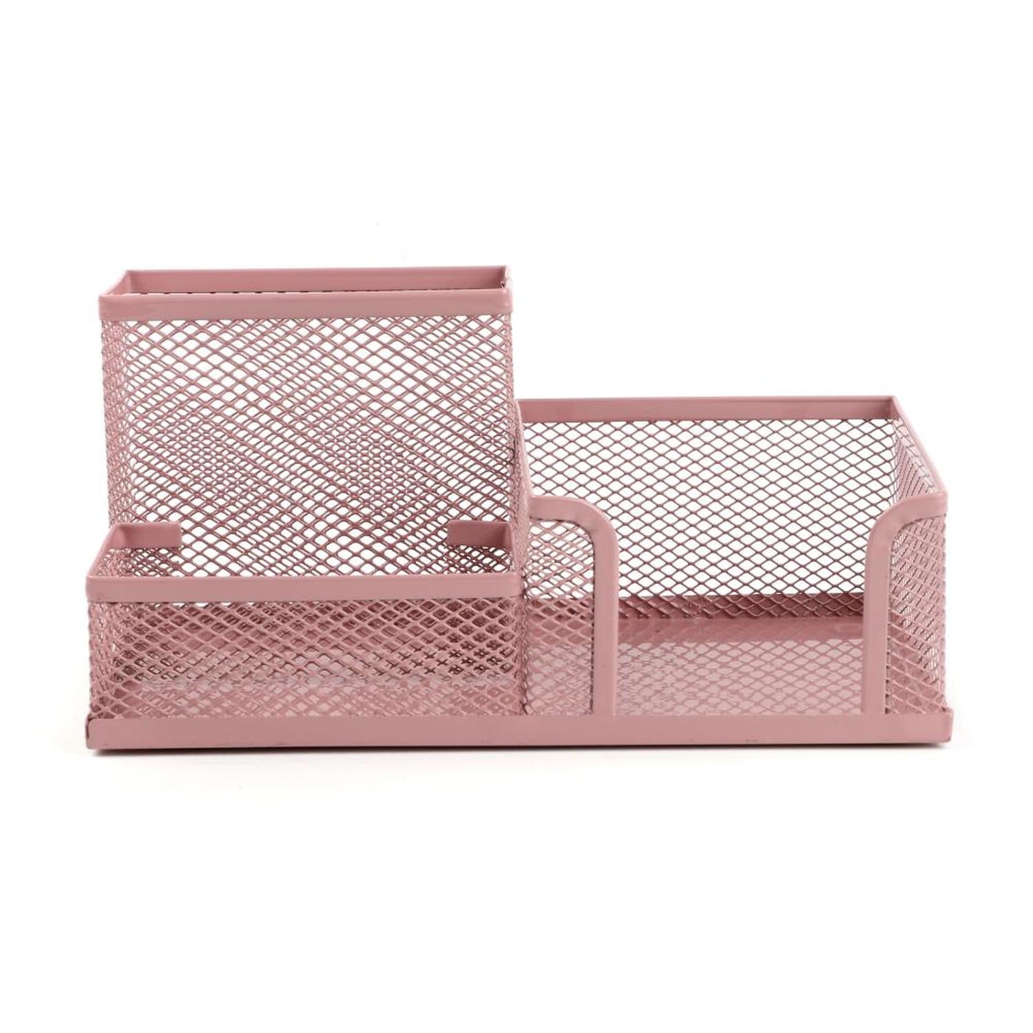 jpg_1500x1500_63139716