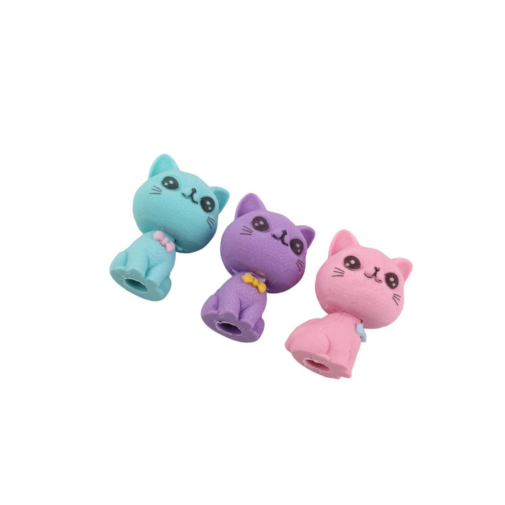 jpg_1500x1500_69710625