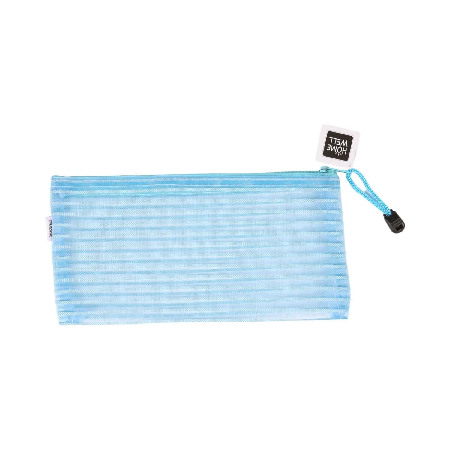 jpg_1500x1500_59878405