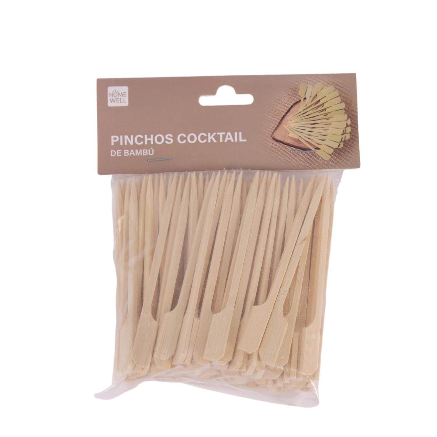 jpg_1500x1500_59881997