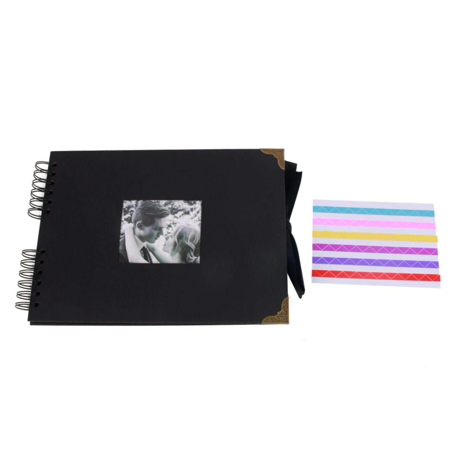 jpg_1500x1500_68711370