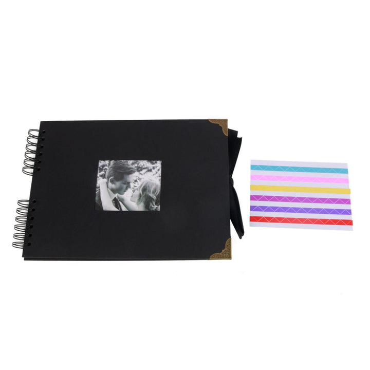 jpg_1500x1500_68711370