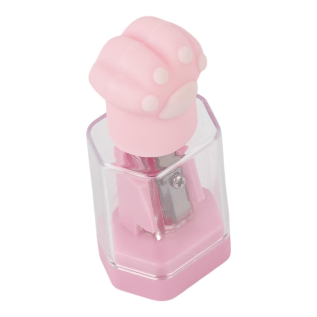 jpg_1500x1500_64415247