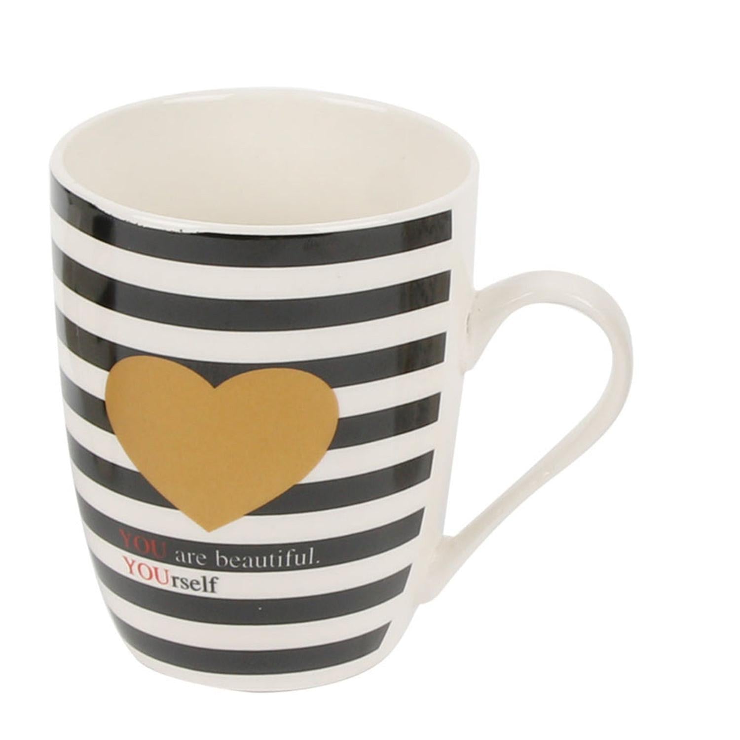 jpg_1500x1500_59883085