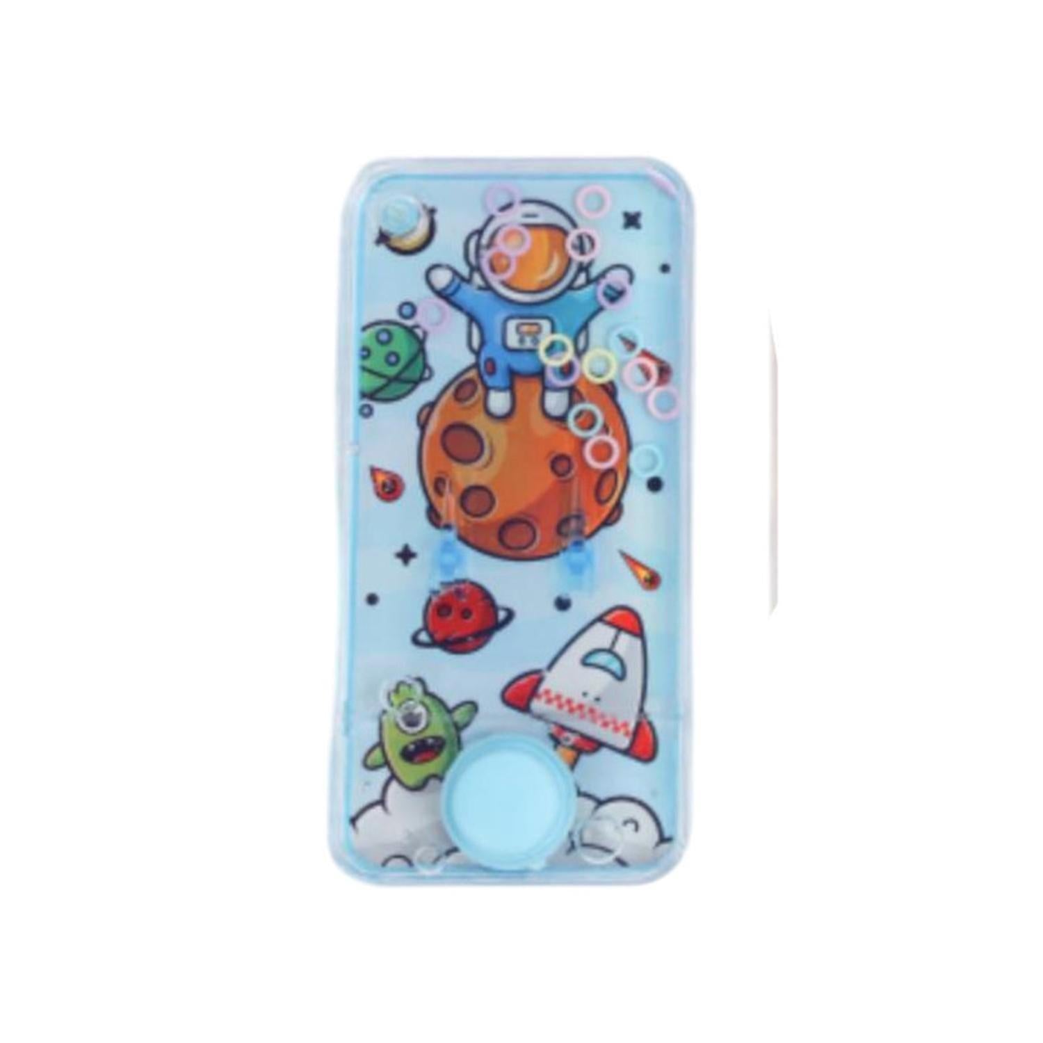 jpg_1500x1500_61592093