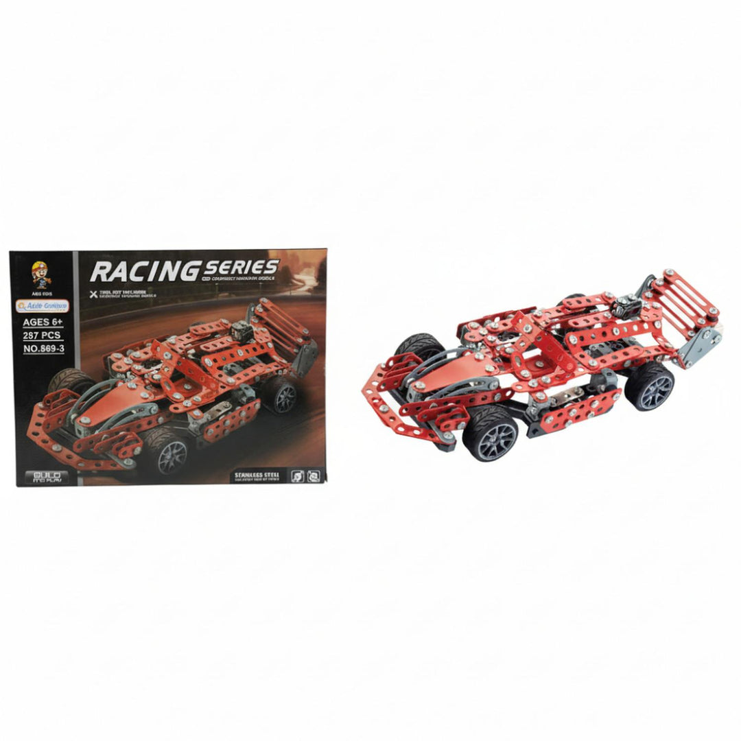 jpg_1500x1500_68443747