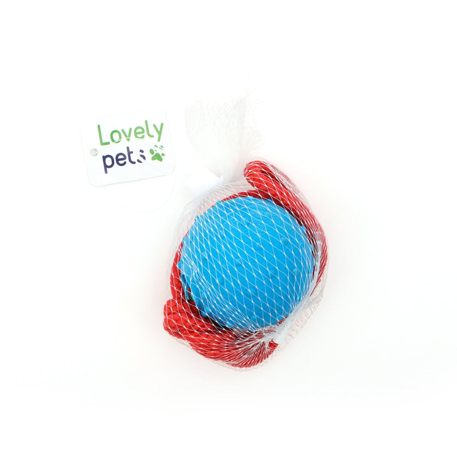 jpg_1500x1500_59872205