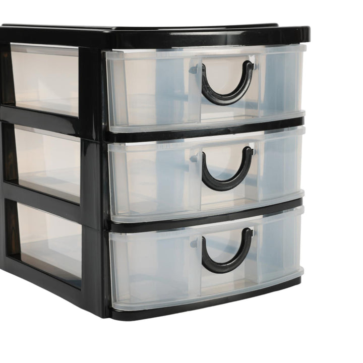 jpg_1500x1500_68915738