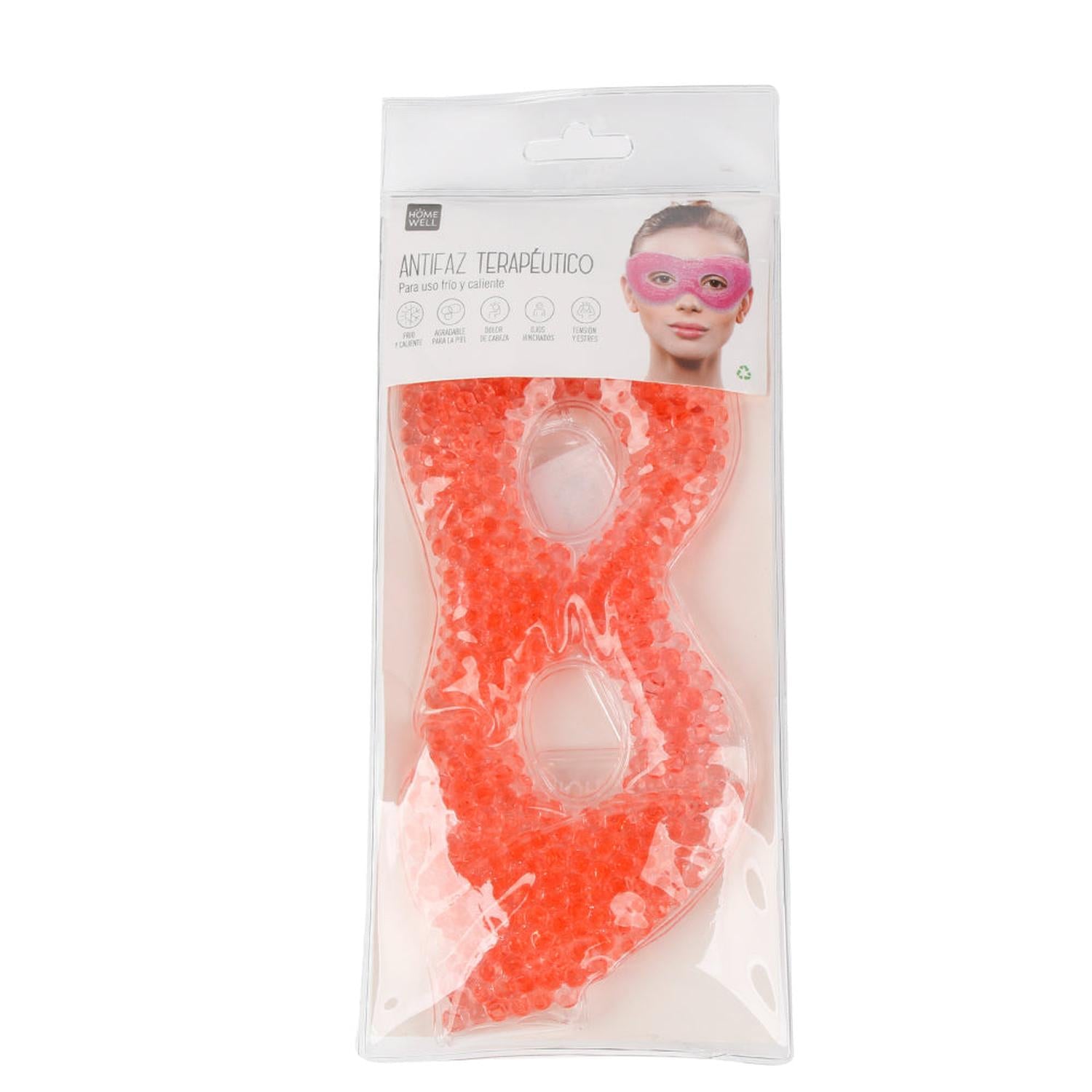 jpg_1500x1500_59870908