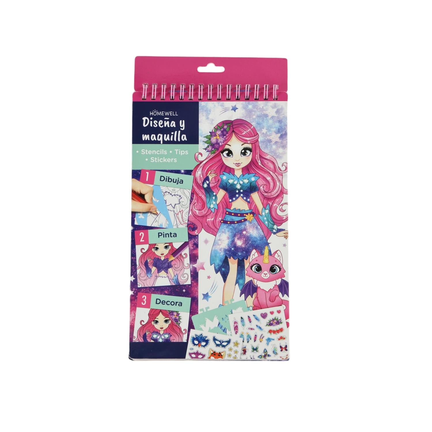 Papeleria