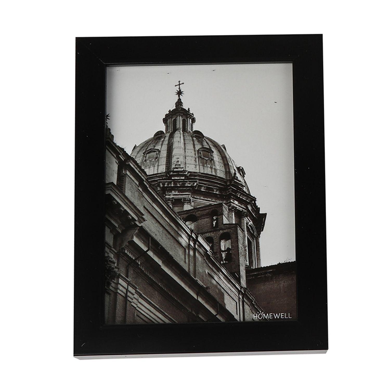 jpg_1500x1500_59873035