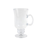 Taza Café Irlandés Homewell