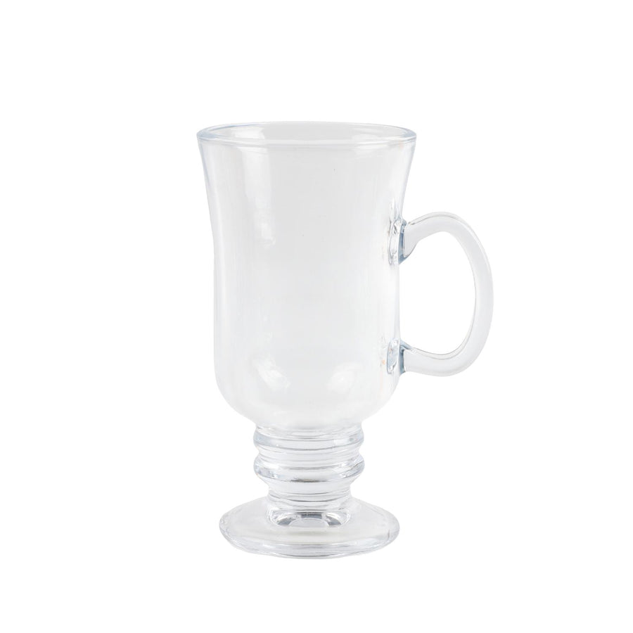 Taza Café Irlandés Homewell
