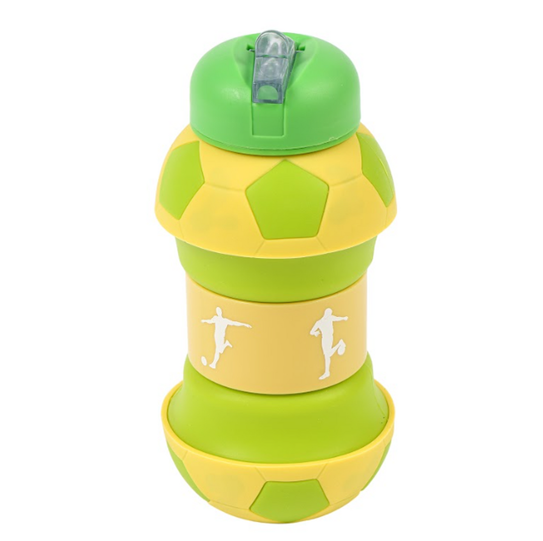 PNG_1500x1500_68363835