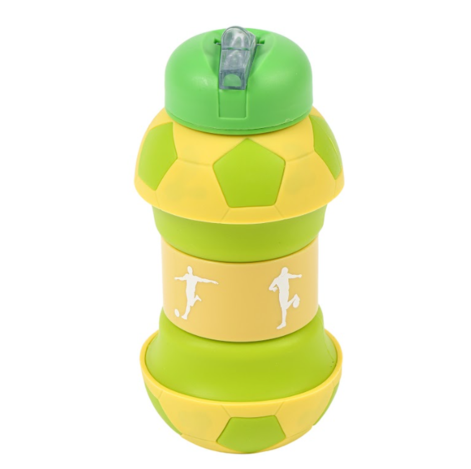 PNG_1500x1500_68363835