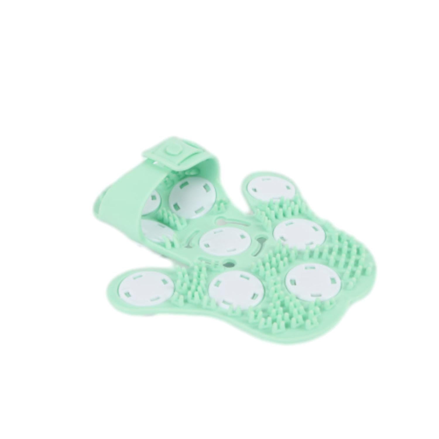 jpg_1500x1500_59873428