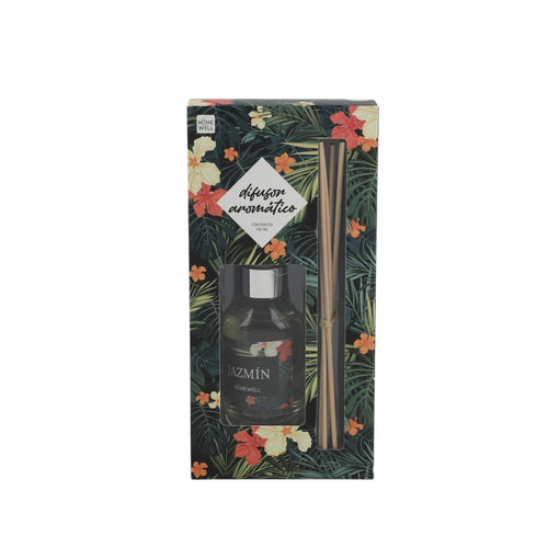 Difusor Aromático de Varillas