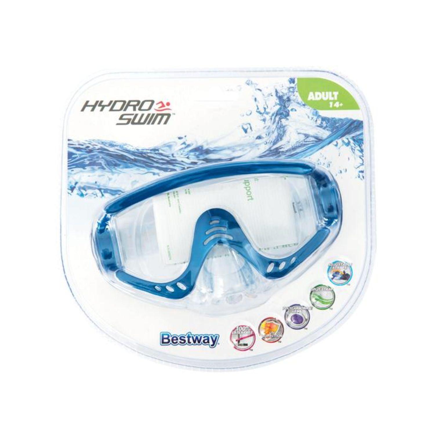 jpg_1500x1500_59887411