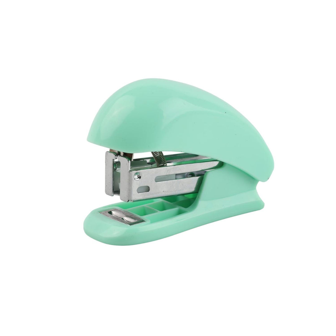 jpg_1500x1500_69548818