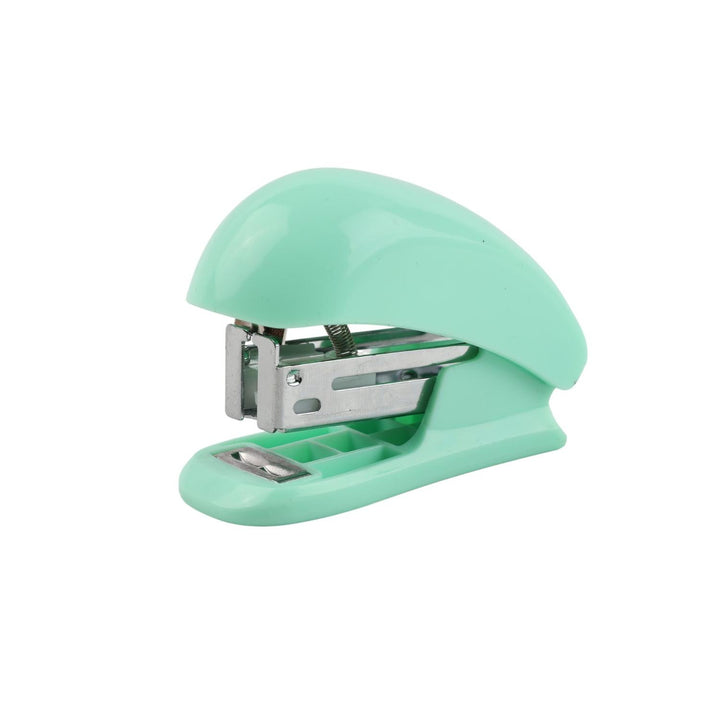 jpg_1500x1500_69548818