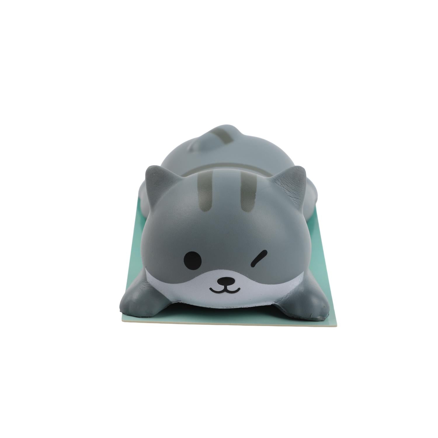 jpg_1500x1500_63138355