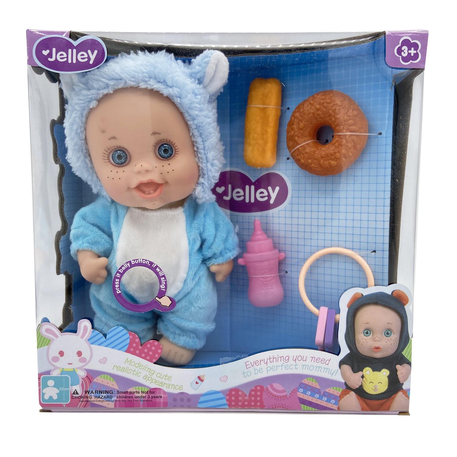 jpg_1500x1500_59887823