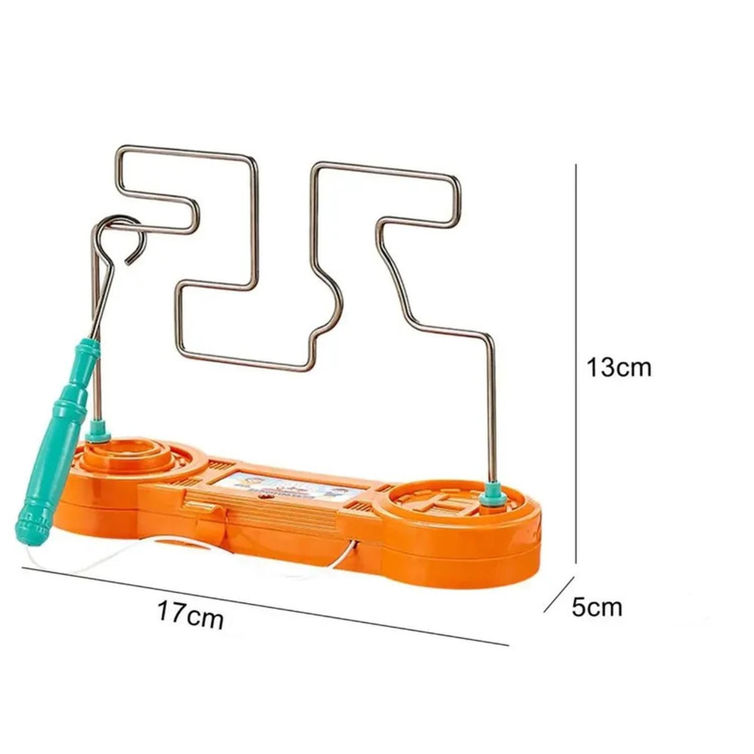 jpg_1500x1500_60605291