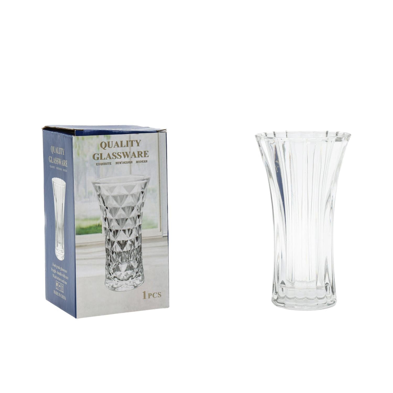 jpg_1500x1500_59872959