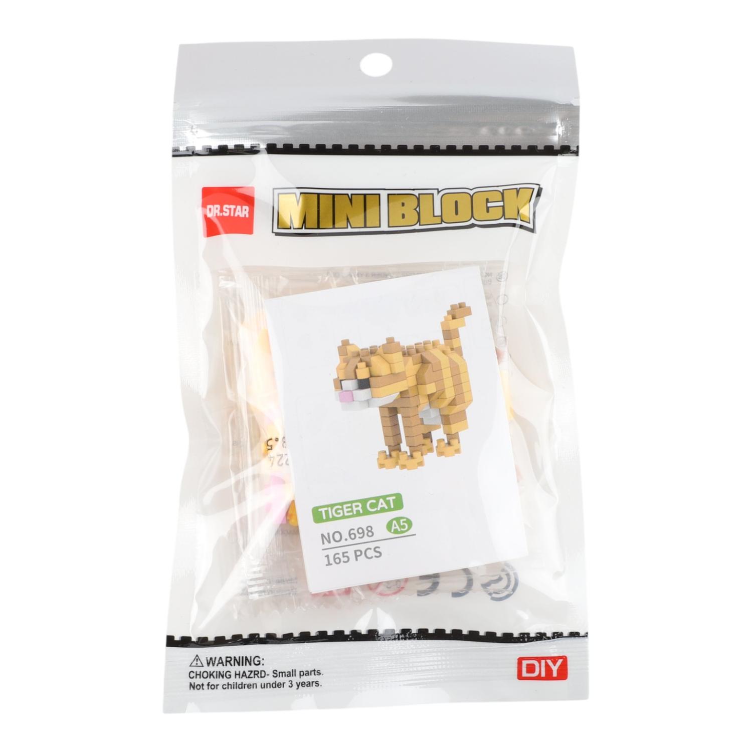 jpg_1500x1500_68657359