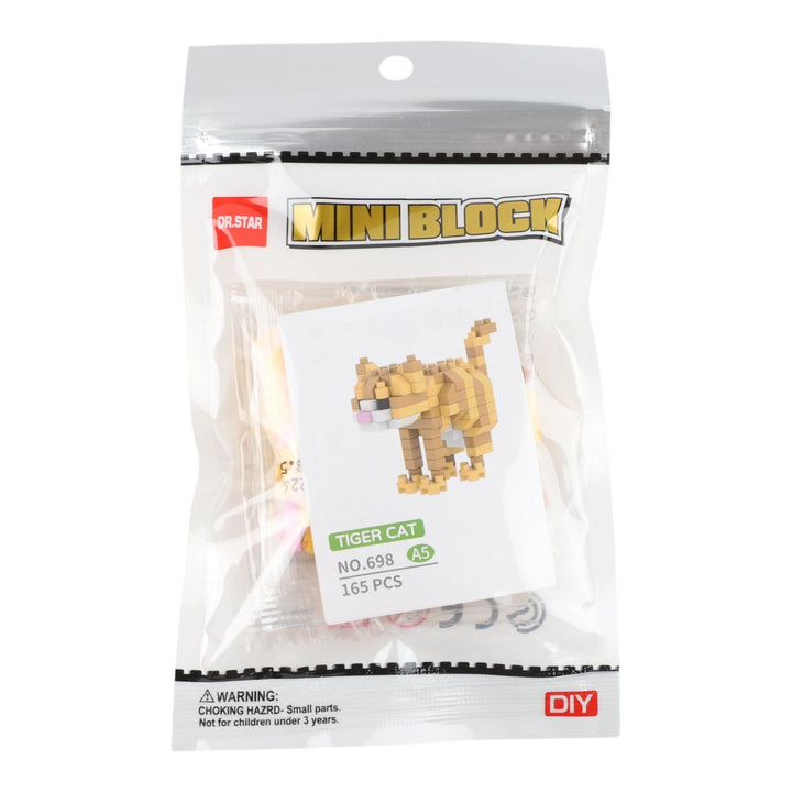 jpg_1500x1500_68657359