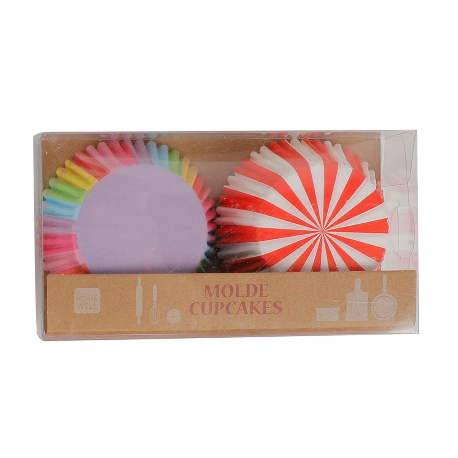 jpg_1500x1500_59880593