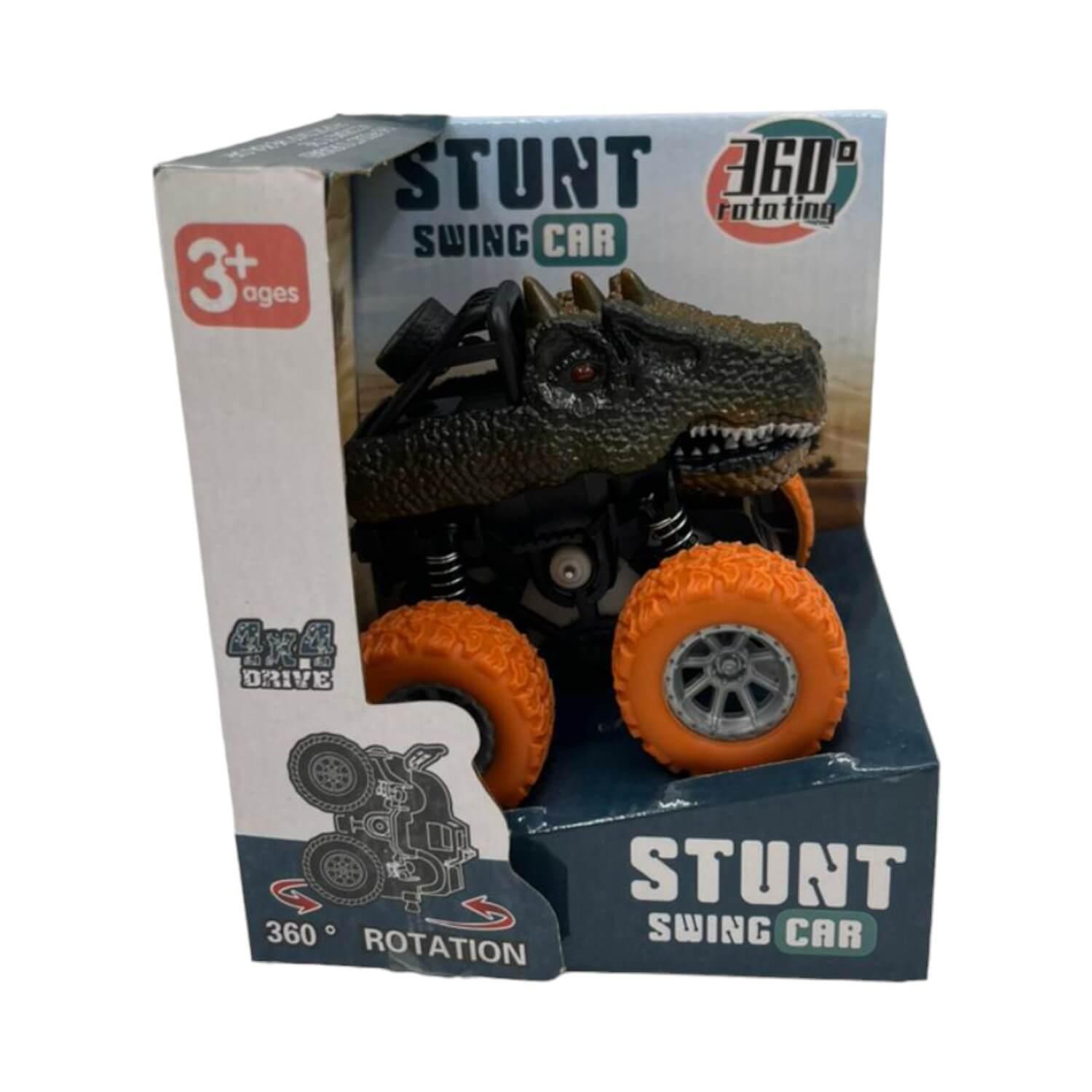 jpg_1500x1500_60090749