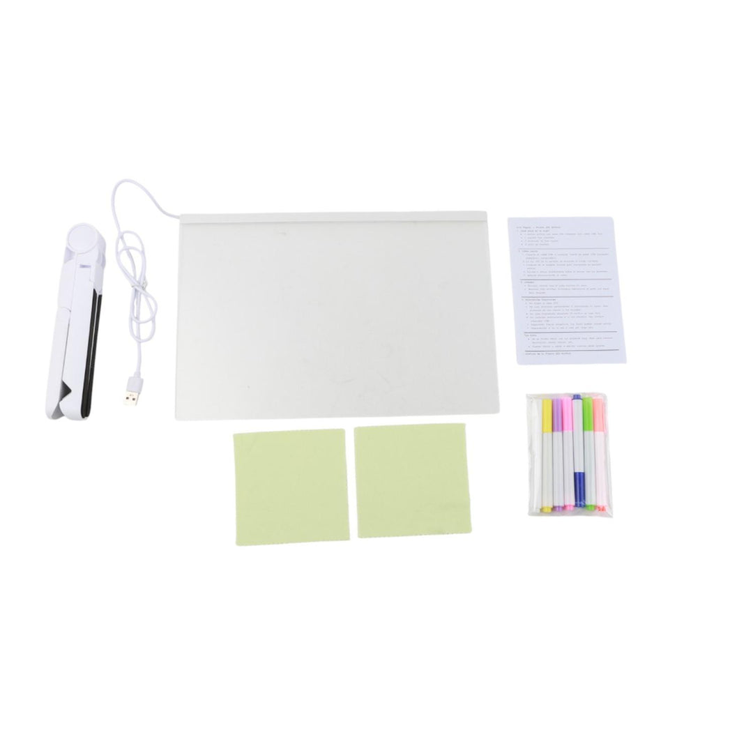 jpeg_1500x1500_67888917