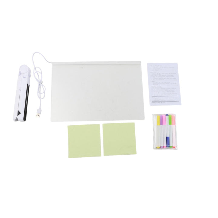 jpeg_1500x1500_67888917