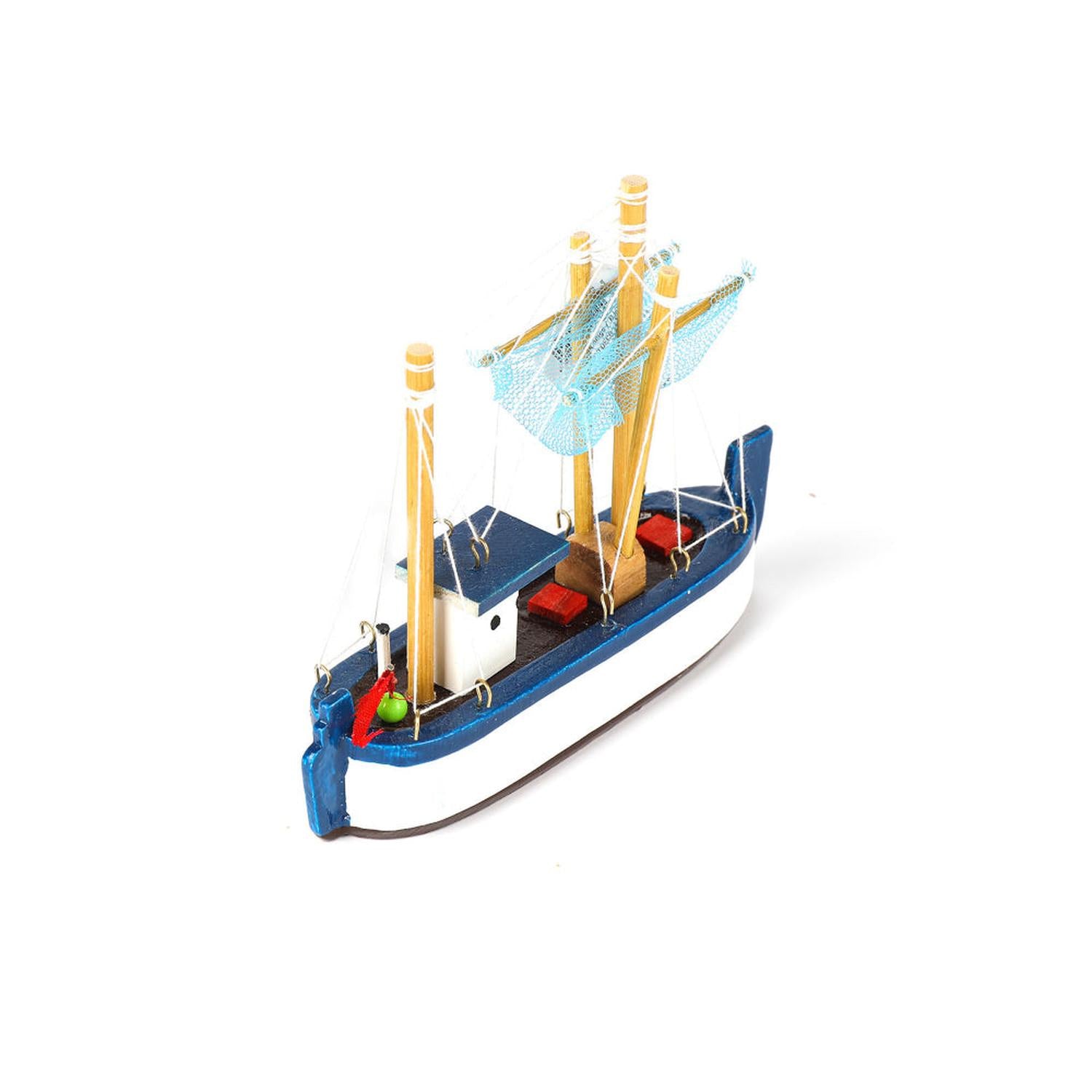 jpg_1500x1500_59872856