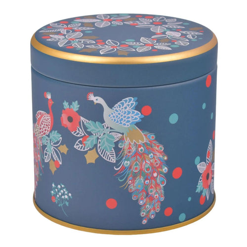 Caja Decorativa Homewell