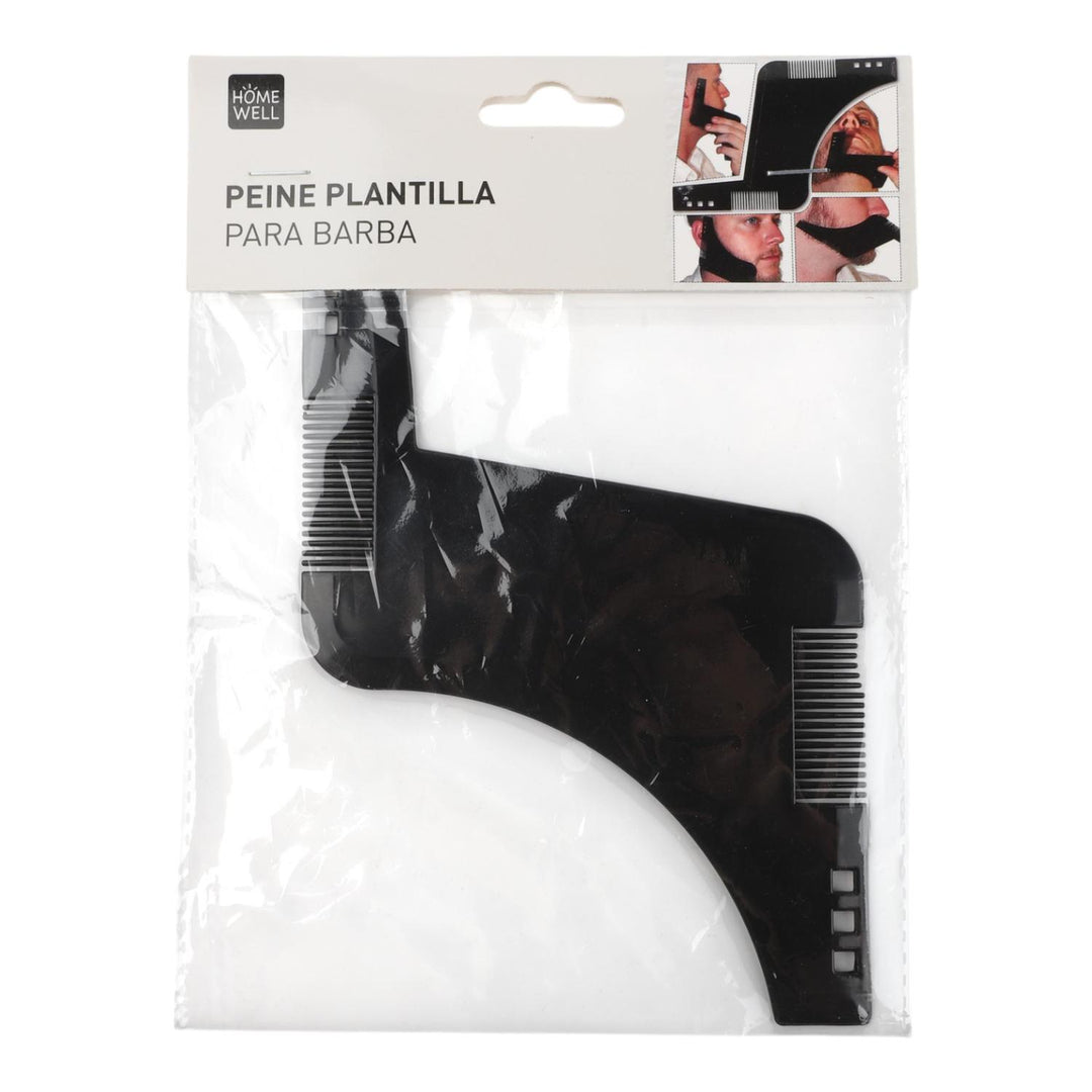 jpg_1500x1500_65431601